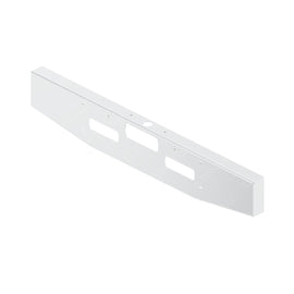 A21-29512-028 BUMPER-16.5,FA,LOGGER,SST,