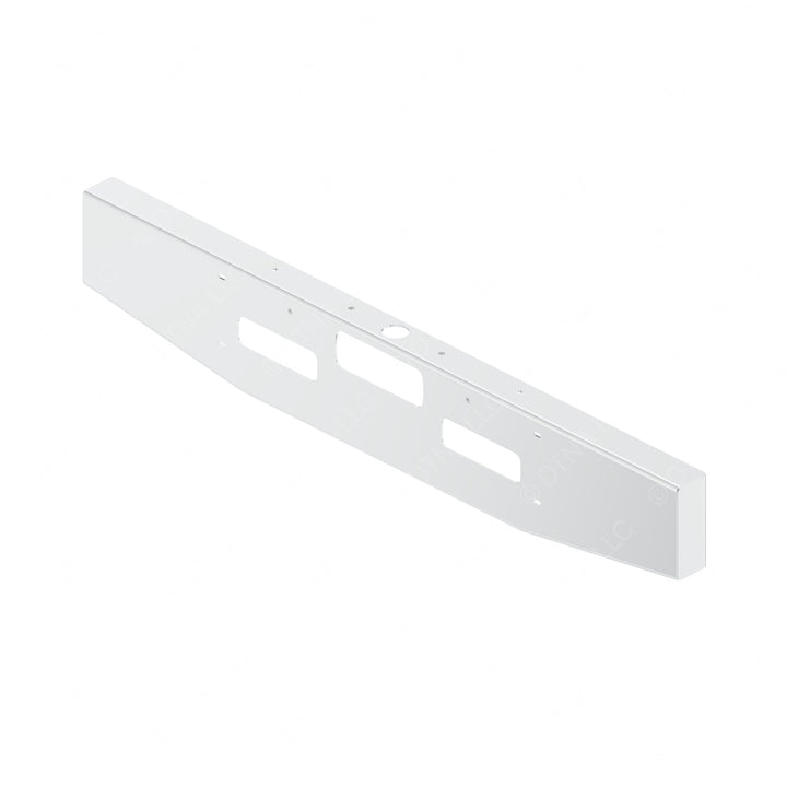 A21-29512-028 BUMPER-16.5,FA,LOGGER,SST,
