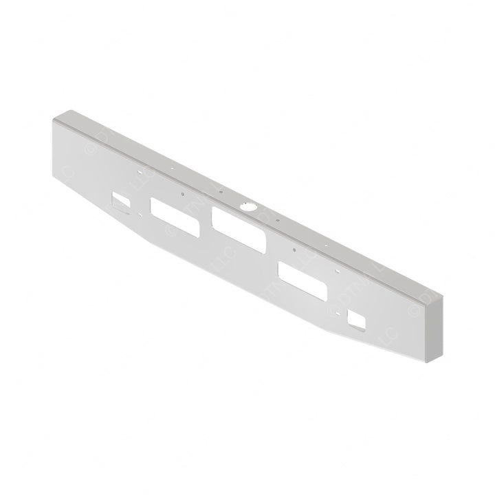 A21-29512-029 BUMPER-16.5,FA,LOGGER,SST,
