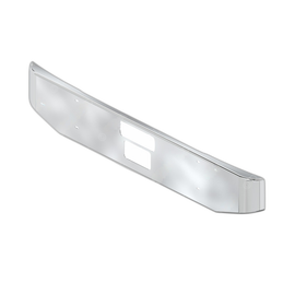 A21-29513-002 BUMPER-16.5,FA,SST,CTOW,