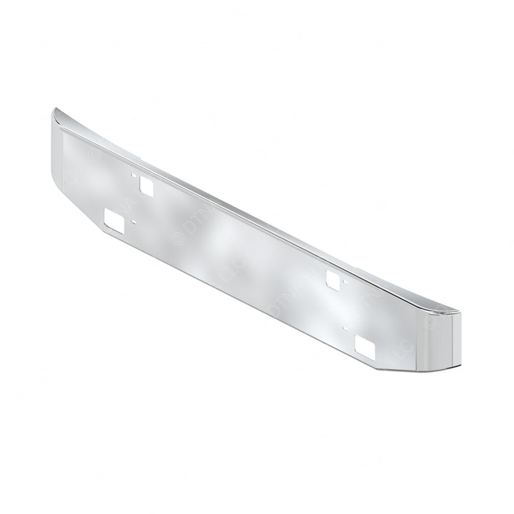 A21-29513-005 BUMPER-16.5,FA,SST,LOOPS,