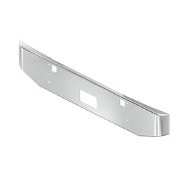 A21-29513-006 BUMPER-16.5,FA,SST,LOOPS,