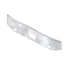 A21-29513-007 BUMPER-16.5,FA,SST,LOOPS,
