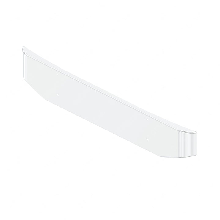 A21-29513-008 BUMPER-16.5,FA,SST,FFE