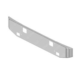 A21-29513-011 BUMPER-16.5,FA,SST,FFE,