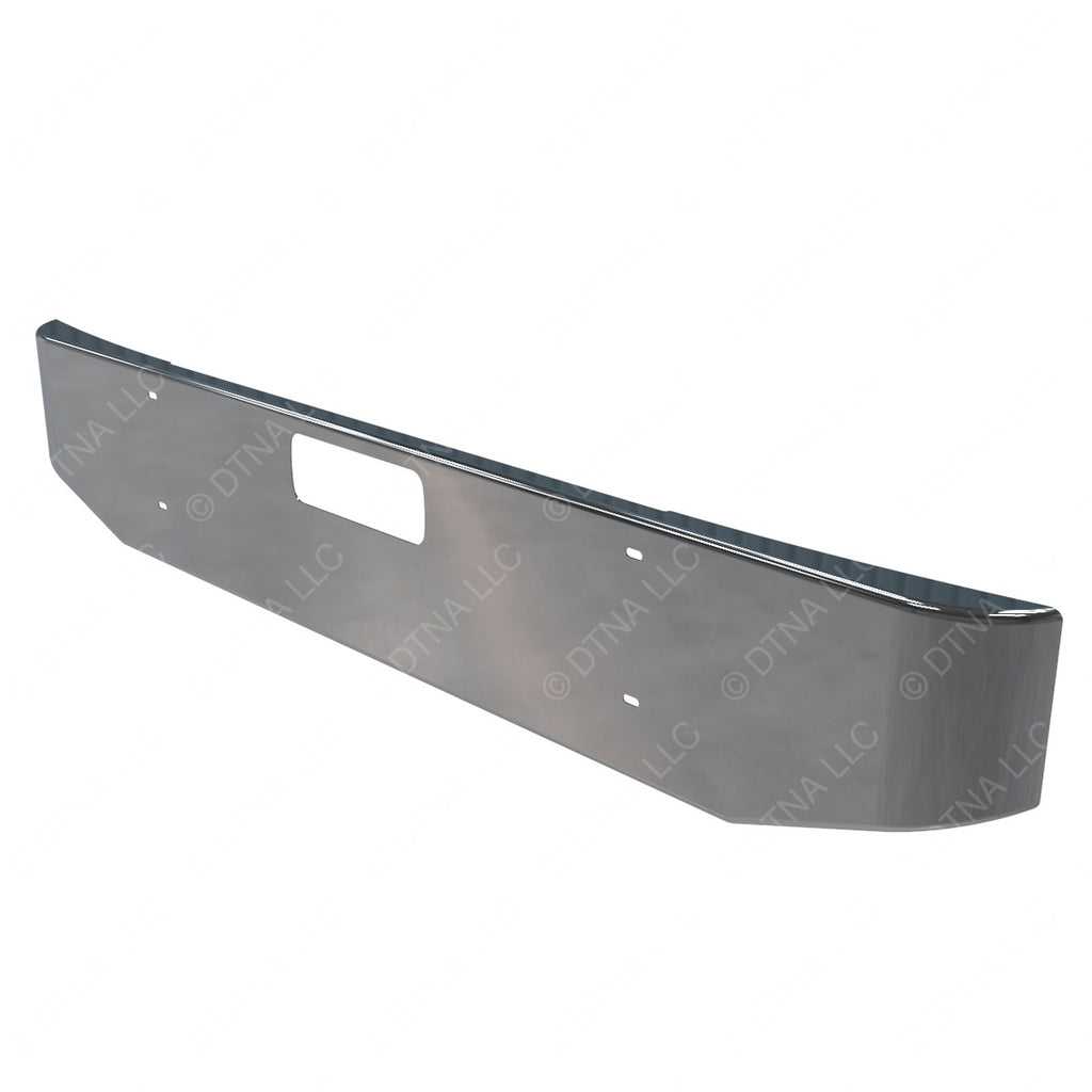 A21-29513-016 BUMPER-16.5,FA,SST,CTOW