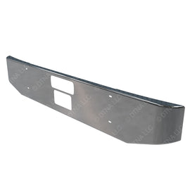 A21-29513-018 BUMPER-16.5,FA,SST,CTOW,