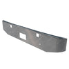 A21-29513-022 BUMPER-16.5,FA,SST,LOOPS,
