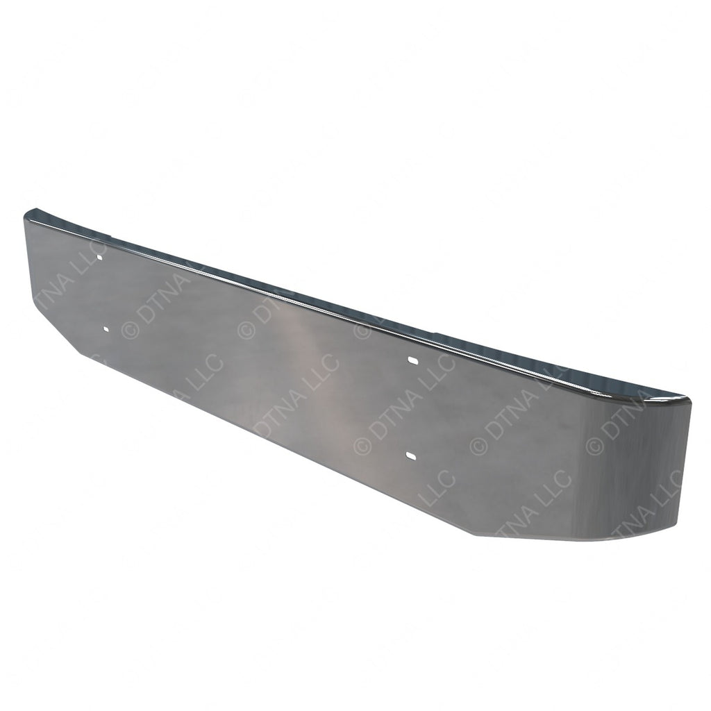 A21-29513-024 BUMPER-16.5,FA,SST,FFE