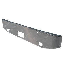 A21-29513-029 BUMPER-16.5,FA,SST,FFE,