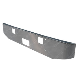A21-29513-030 BUMPER-16.5,FA,SST,FFE,