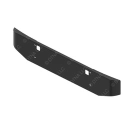 A21-29514-004 BUMPER-16.5,FA,PTD,LOOPS