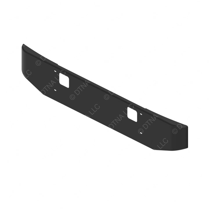 A21-29514-010 BUMPER-16.5,FA,PTD,FFE,