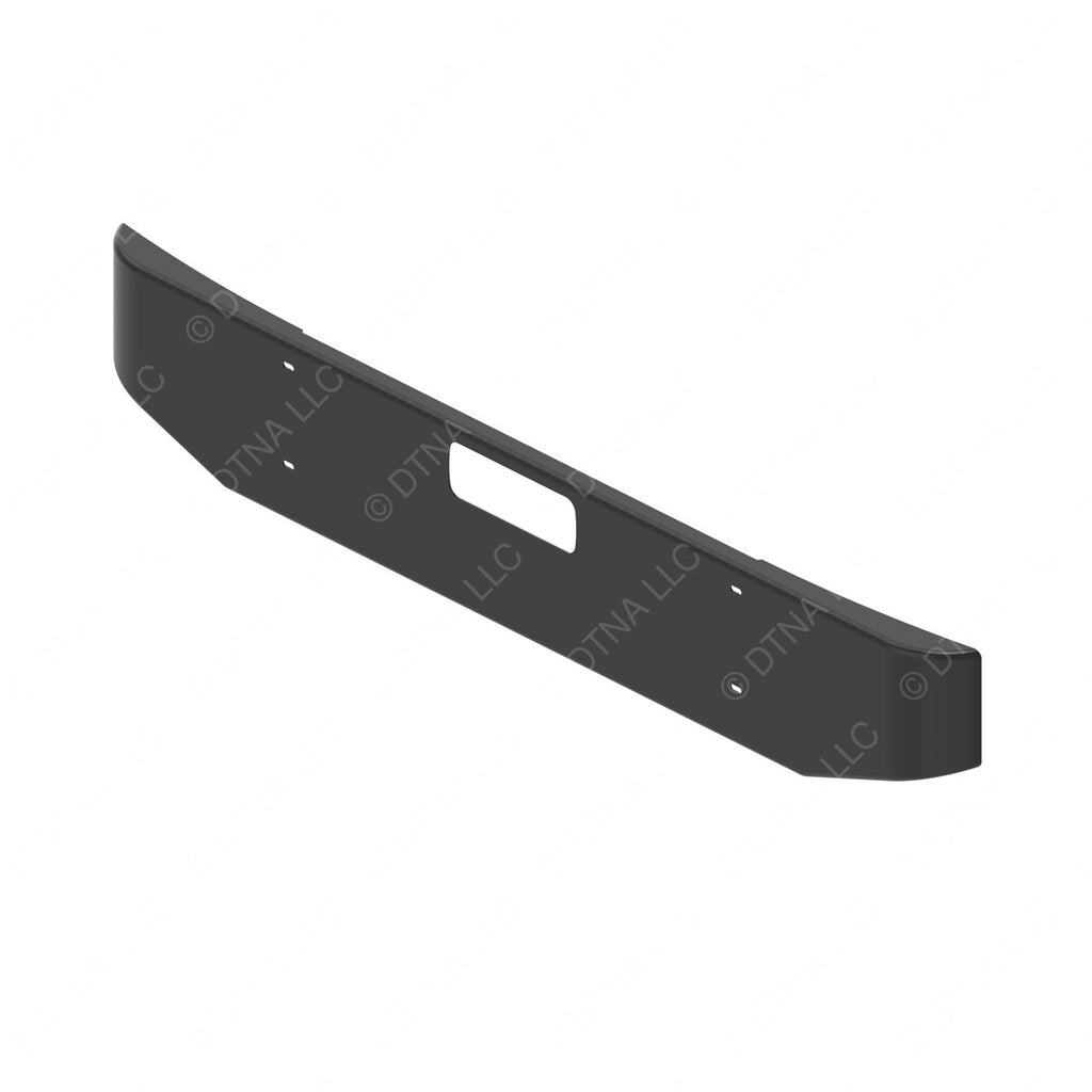 A21-29514-016 BUMPER-16.5,FA,PTD,CTOW