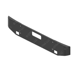 A21-29514-017 BUMPER-16.5,FA,PTD,CTOW,