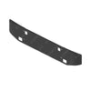 A21-29514-021 BUMPER-16.5,FA,PTD,LOOPS,