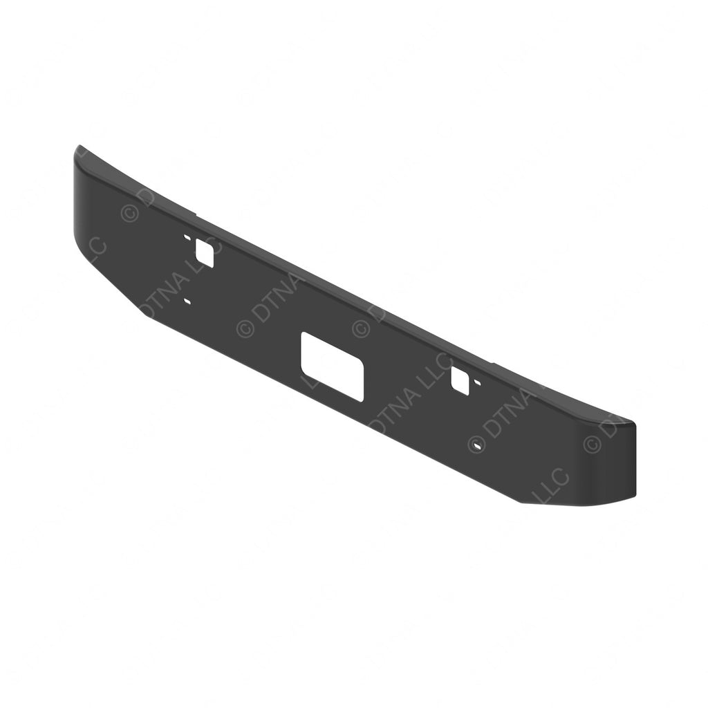 A21-29514-022 BUMPER-16.5,FA,PTD,LOOPS,