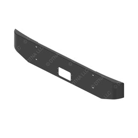 A21-29514-028 BUMPER-16.5,FA,PTD,FFE,