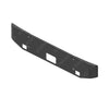 A21-29514-029 BUMPER-16.5,FA,PTD,FFE,