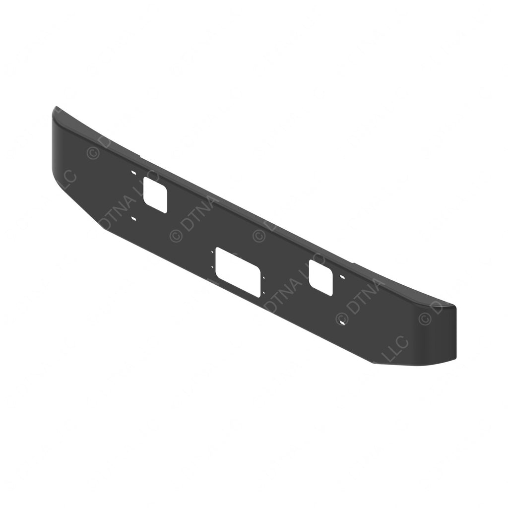 A21-29514-030 BUMPER-16.5,FA,PTD,FFE,