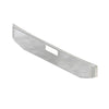 A21-29515-000 BUMPER-16.5,FA,SD,SST,CTOW