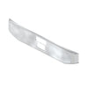 A21-29515-003 BUMPER-16.5,FA,SD,SST,CTOW,
