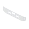 A21-29515-004 BUMPER-16.5,FA,SD,SST,CTOW,