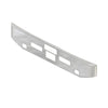 A21-29515-007 BUMPER-16.5,FA,SD,SST,CTOW,