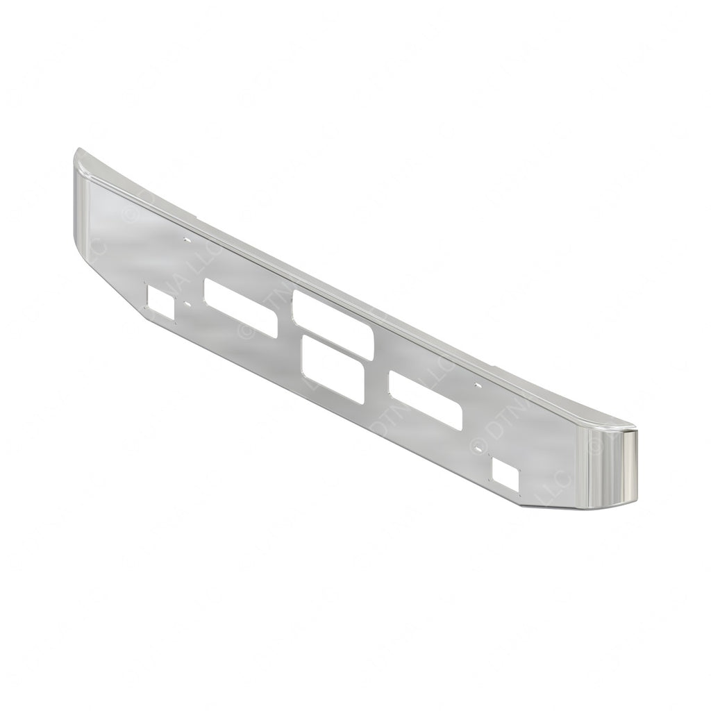 A21-29515-007 BUMPER-16.5,FA,SD,SST,CTOW,