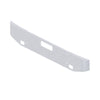 A21-29517-001 BUMPER-16.5,FA,AL,PLN,CTOW,