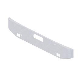 A21-29517-001 BUMPER-16.5,FA,AL,PLN,CTOW,
