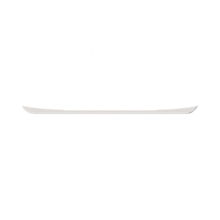 A21-29517-002 BUMPER-16.5,FA,AL,PLN,CTOW,