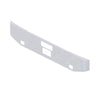 A21-29517-003 BUMPER-16.5,FA,AL,PLN,CTOW,