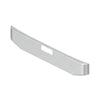 A21-29517-016 BUMPER-16.5,FA,AL,P0L,CTOW