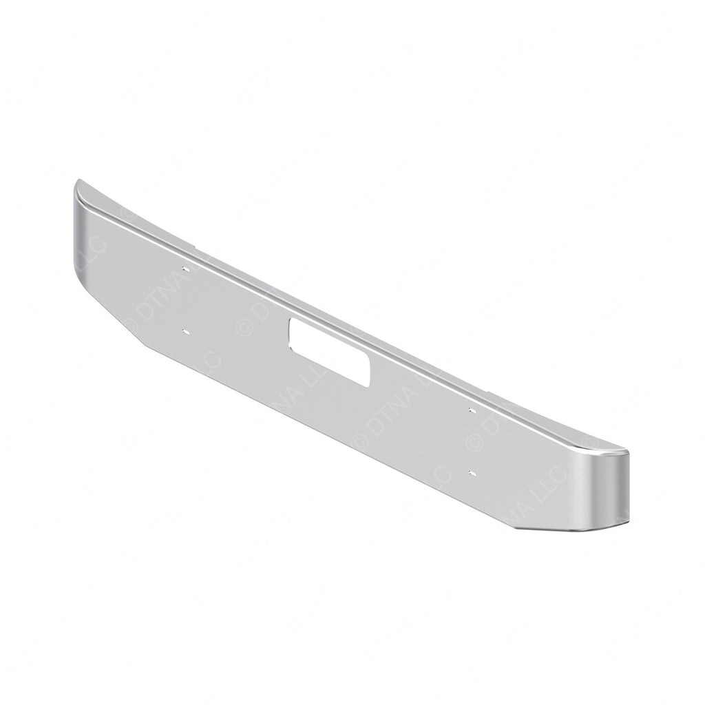 A21-29517-016 BUMPER-16.5,FA,AL,P0L,CTOW