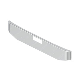 A21-29517-016 BUMPER-16.5,FA,AL,P0L,CTOW