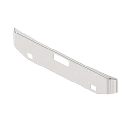 A21-29517-017 BUMPER-16.5,FA,AL,POL,CTOW,