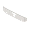 A21-29517-019 BUMPER-16.5,FA,AL,POL,CTOW,