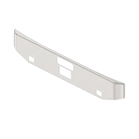 A21-29517-019 BUMPER-16.5,FA,AL,POL,CTOW,