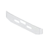 A21-29517-020 BUMPER-16.5,FA,AL,POL,CTOW,