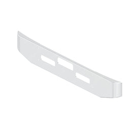 A21-29517-020 BUMPER-16.5,FA,AL,POL,CTOW,