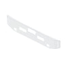 A21-29517-021 BUMPER-16.5,FA,AL,POL,CTOW,