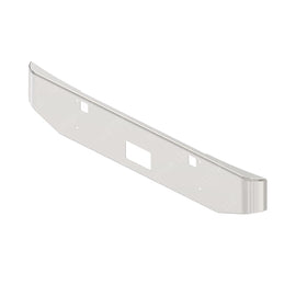 A21-29517-026 BUMPER-16.5,FA,AL,POL,LOOPS,