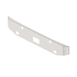 A21-29517-027 BUMPER-16.5,FA,AL,POL,LOOPS,