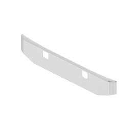 A21-29517-030 BUMPER-16.5,FA,AL,POL,FFE,