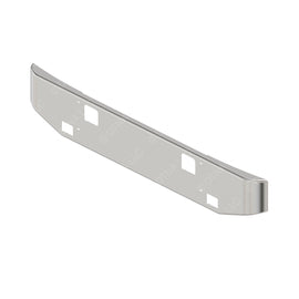 A21-29517-031 BUMPER-16.5,FA,AL,POL,FFE,