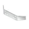 A21-29547-000 BUMPER-16.5,SA,SST,LOOPS,