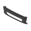 A21-29553-000 BUMPER ASSY-CTR,PRM,LH LIC PL