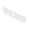 A21-29554-002 BUMPER-AL,POL,FA,FUPD,ODS