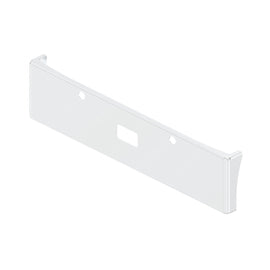 A21-29554-002 BUMPER-AL,POL,FA,FUPD,ODS